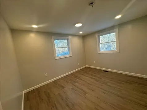 240 Brayton Road Tiverton RI 02878