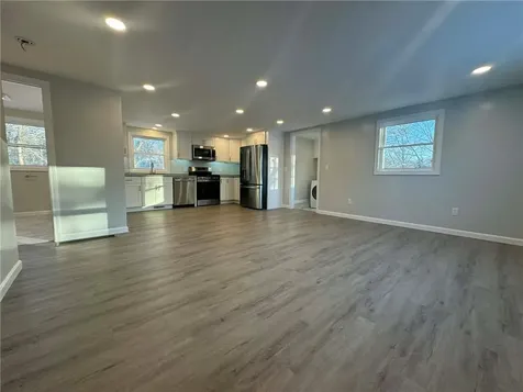 240 Brayton Road Tiverton RI 02878