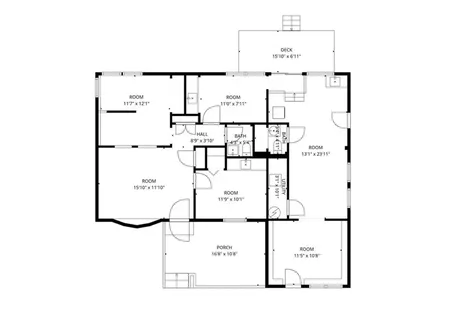 3357 East Main Road Portsmouth RI 02871