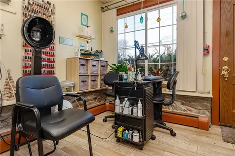 3357 East Main Road Portsmouth RI 02871