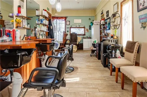 3357 East Main Road Portsmouth RI 02871