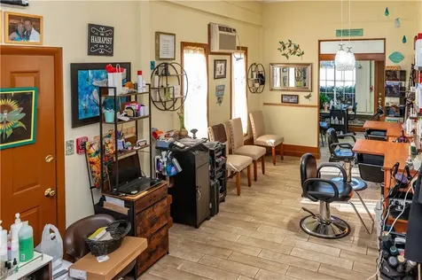 3357 East Main Road Portsmouth RI 02871