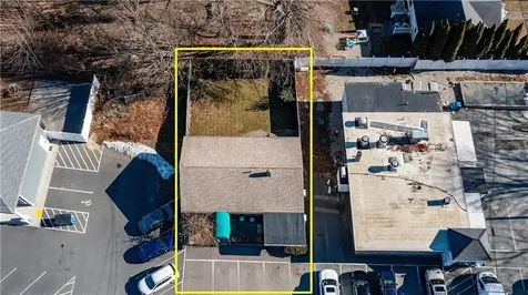 3357 East Main Road Portsmouth RI 02871