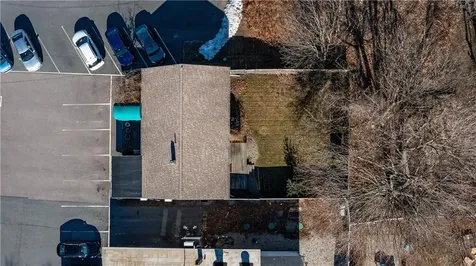 3357 East Main Road Portsmouth RI 02871