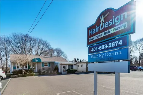 3357 East Main Road Portsmouth RI 02871