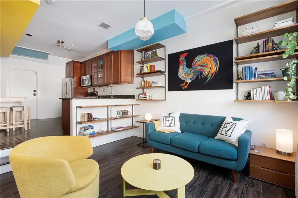 10 Slocum Street Providence RI 02909