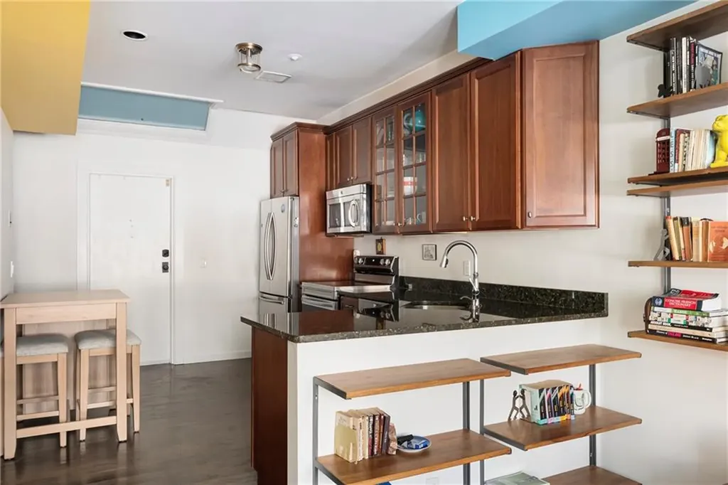 10 Slocum Street Providence RI 02909