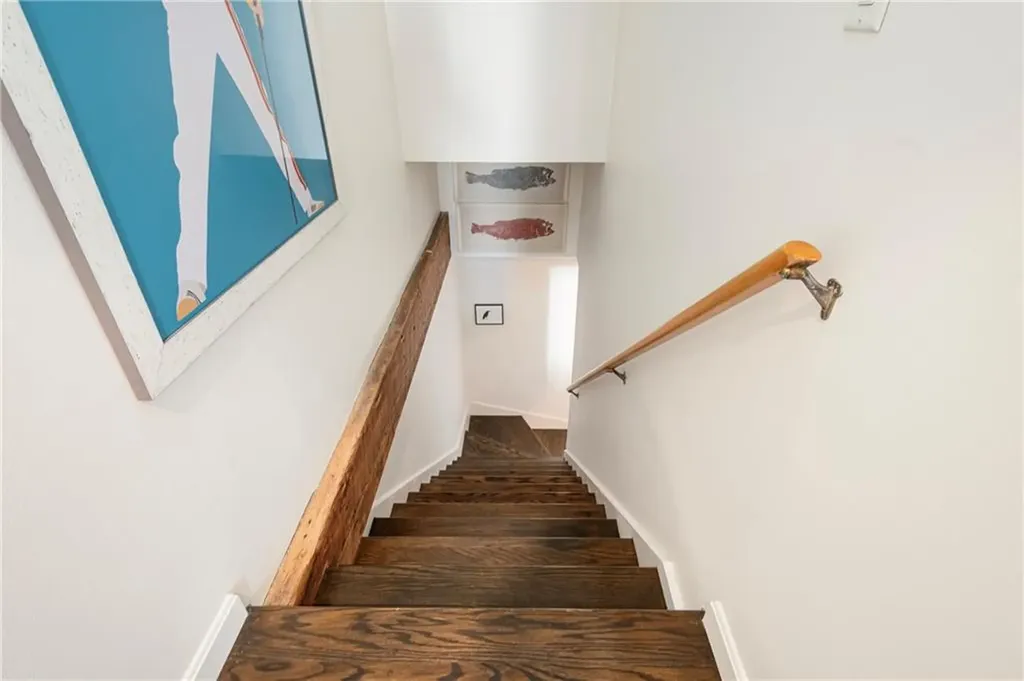 10 Slocum Street Providence RI 02909