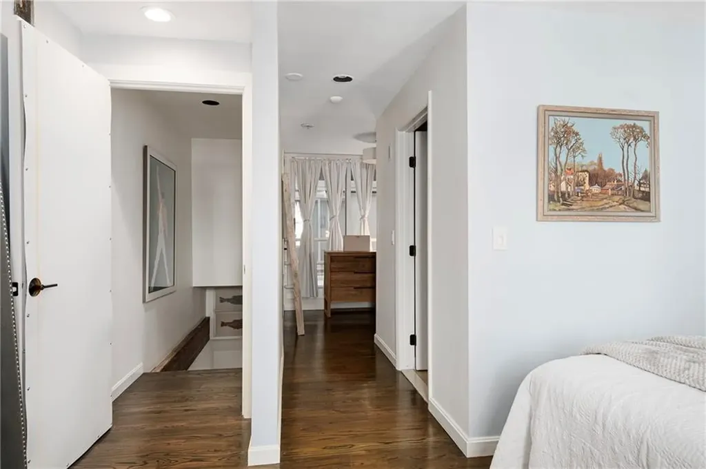 10 Slocum Street Providence RI 02909