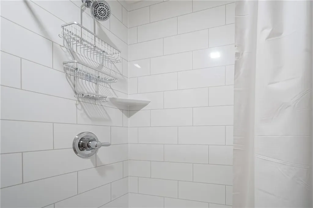 10 Slocum Street Providence RI 02909