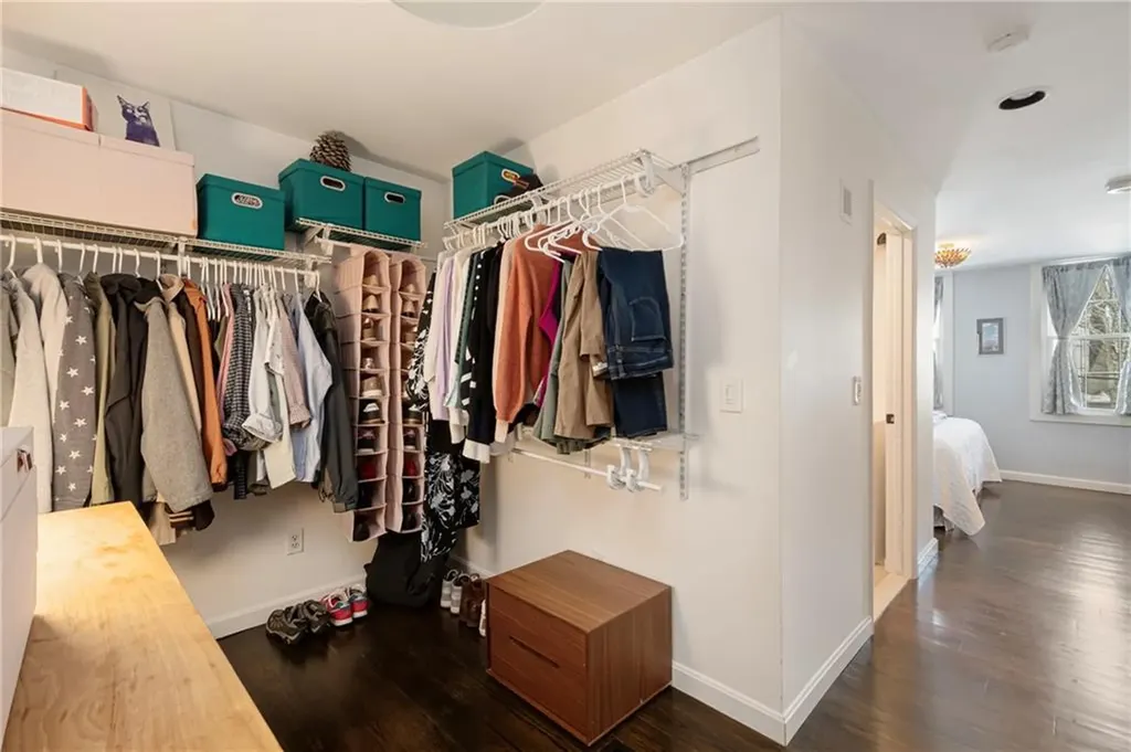 10 Slocum Street Providence RI 02909