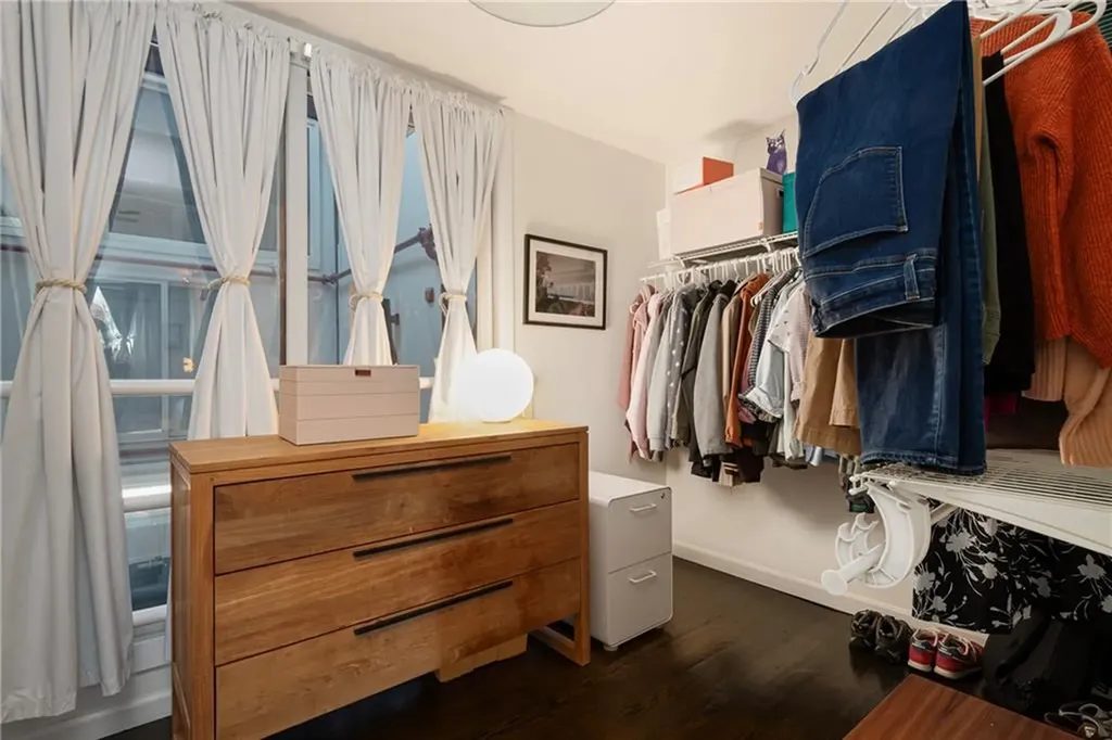 10 Slocum Street Providence RI 02909