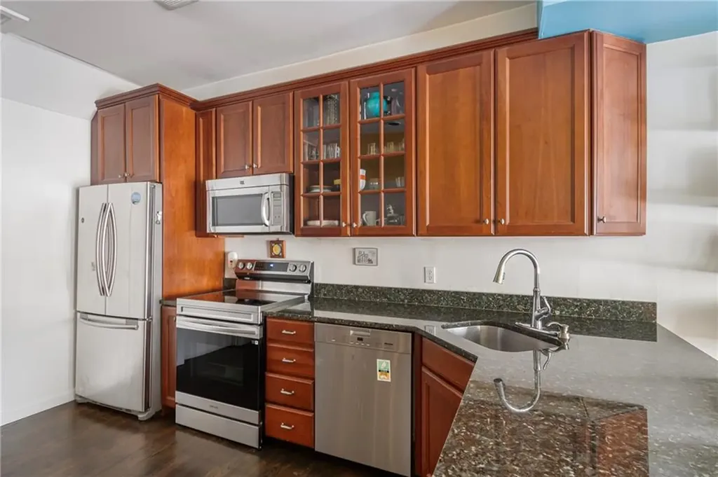 10 Slocum Street Providence RI 02909