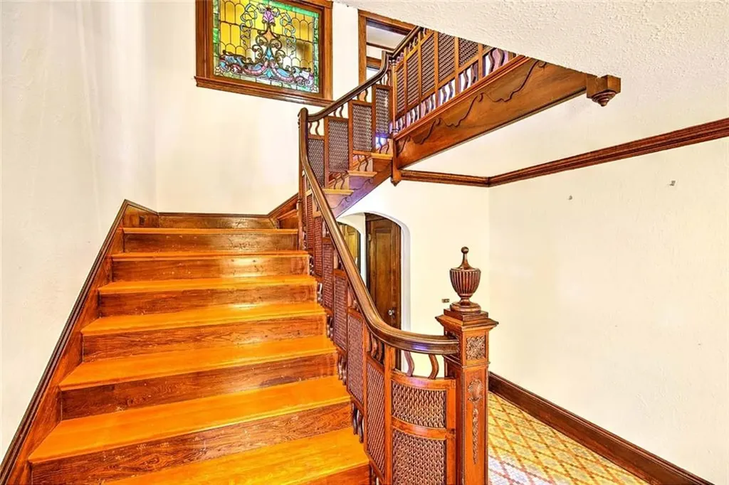 39 Harwich Road Providence RI 02906