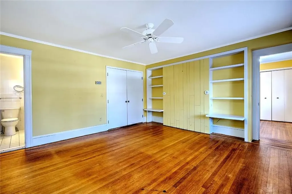 39 Harwich Road Providence RI 02906