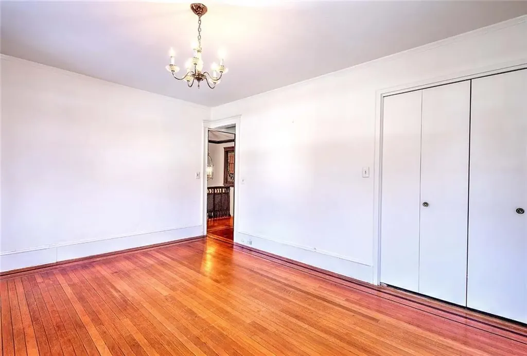 39 Harwich Road Providence RI 02906