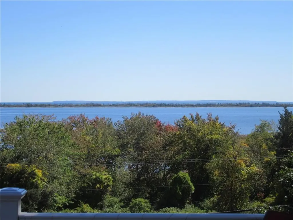 5443 Post Road Charlestown RI 02813