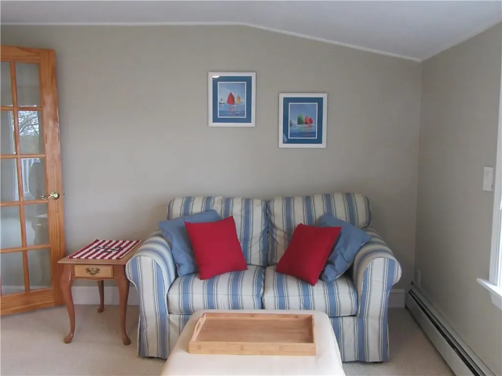 5443 Post Road Charlestown RI 02813