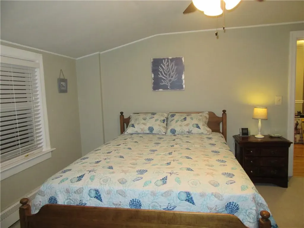 5443 Post Road Charlestown RI 02813