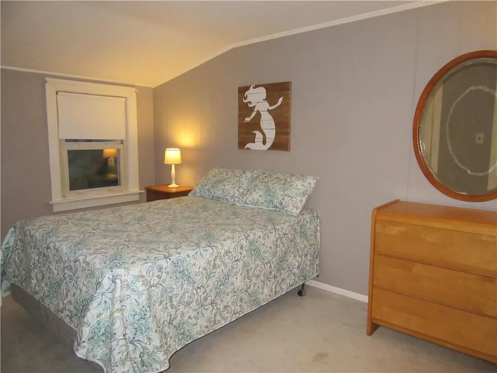 5443 Post Road Charlestown RI 02813