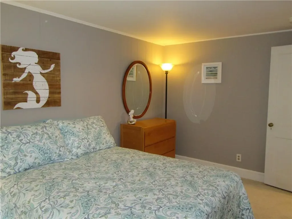 5443 Post Road Charlestown RI 02813