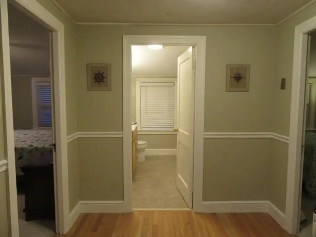 5443 Post Road Charlestown RI 02813