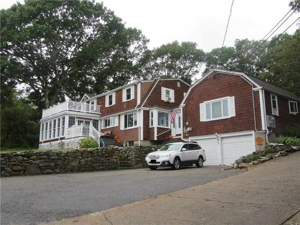 5443 Post Road Charlestown RI 02813