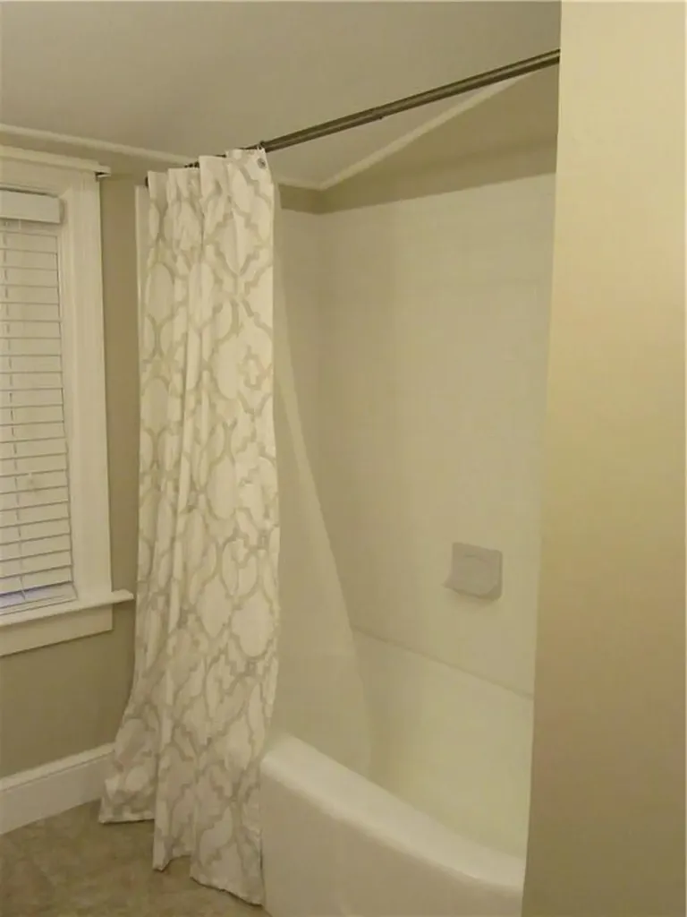 5443 Post Road Charlestown RI 02813