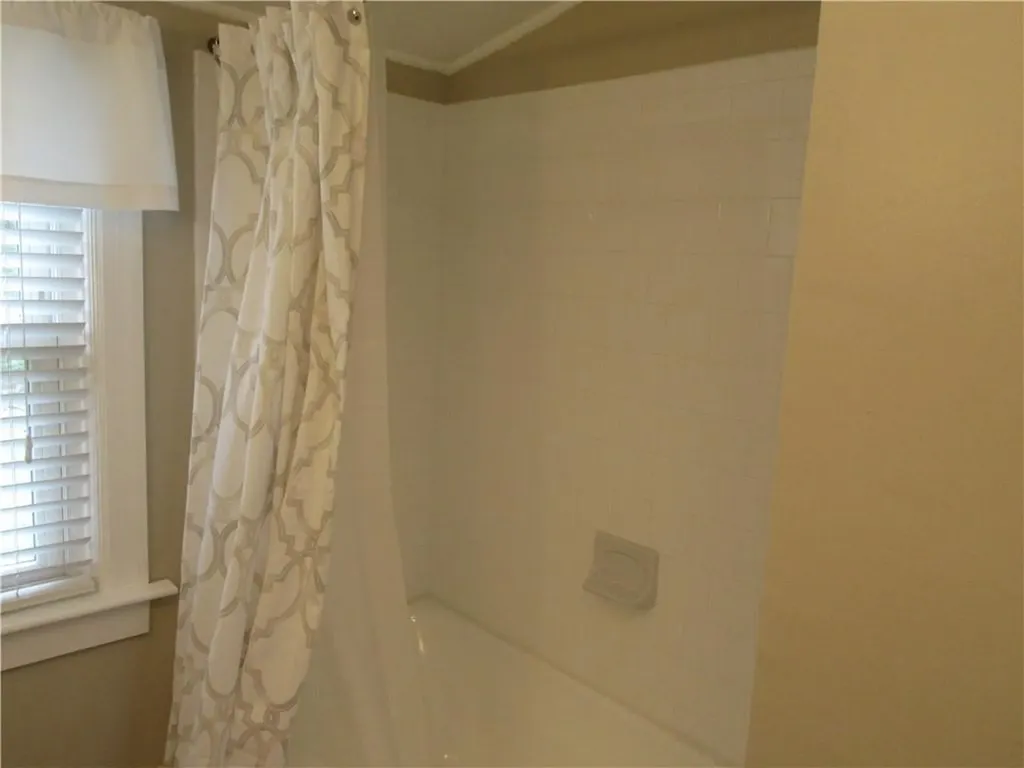 5443 Post Road Charlestown RI 02813
