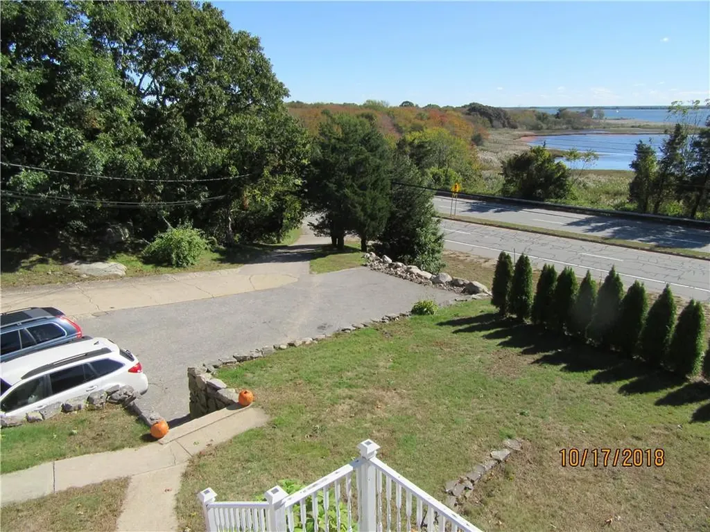 5443 Post Road Charlestown RI 02813