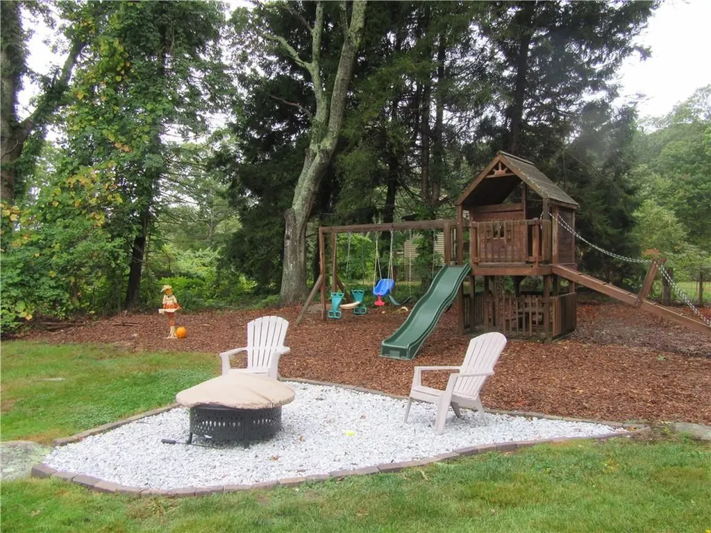 5443 Post Road Charlestown RI 02813