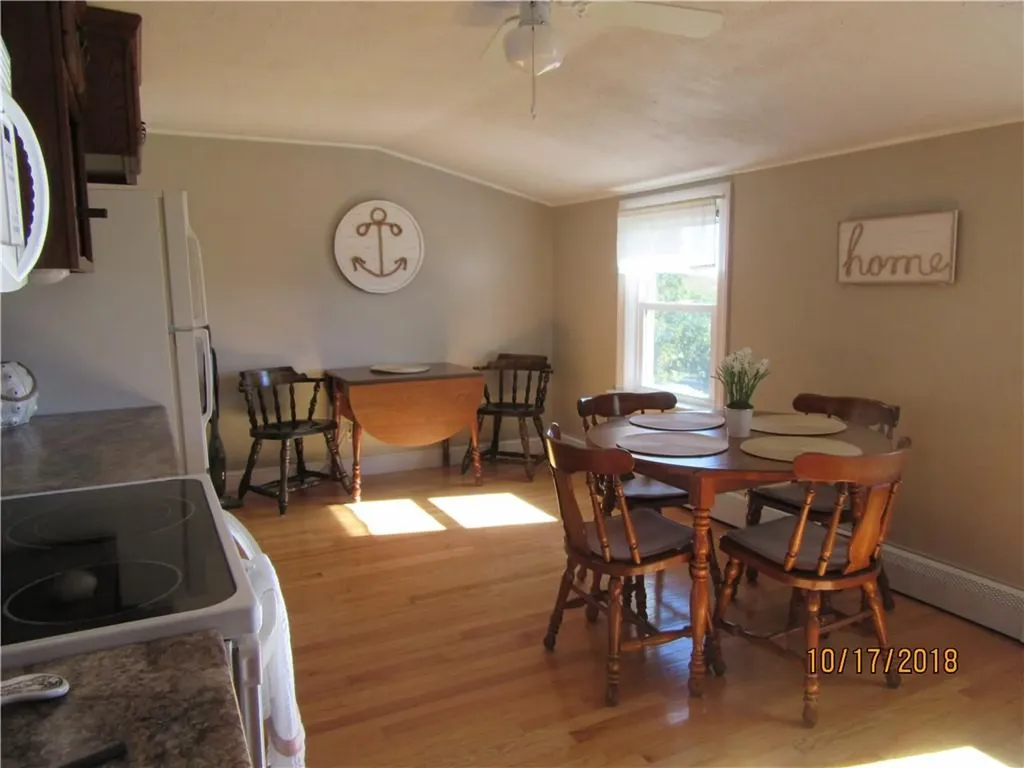 5443 Post Road Charlestown RI 02813