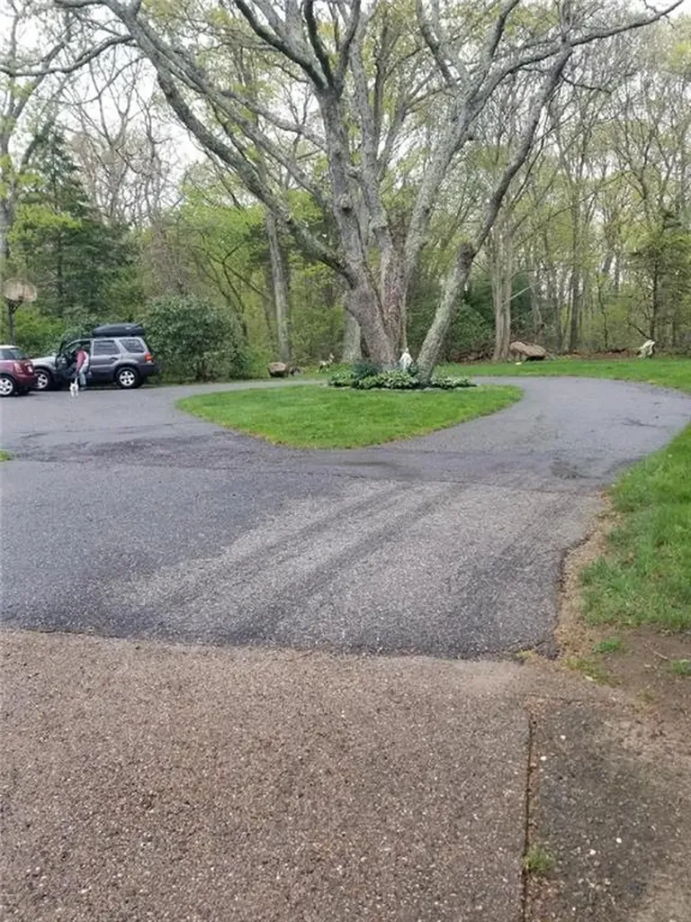 5443 Post Road Charlestown RI 02813
