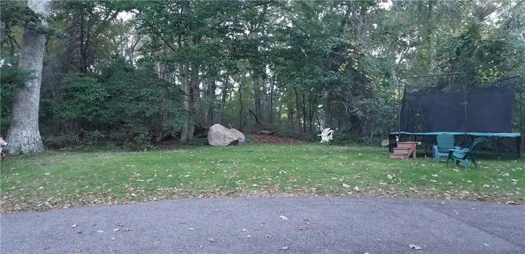 5443 Post Road Charlestown RI 02813