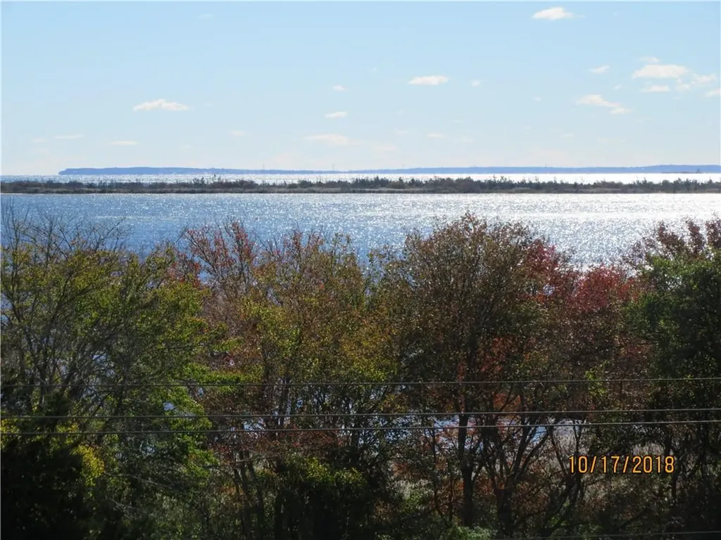 5443 Post Road Charlestown RI 02813
