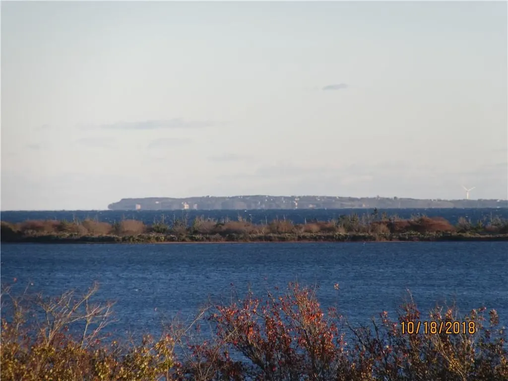 5443 Post Road Charlestown RI 02813