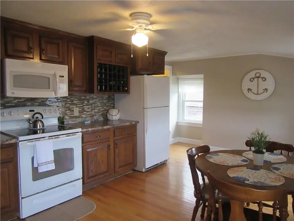 5443 Post Road Charlestown RI 02813