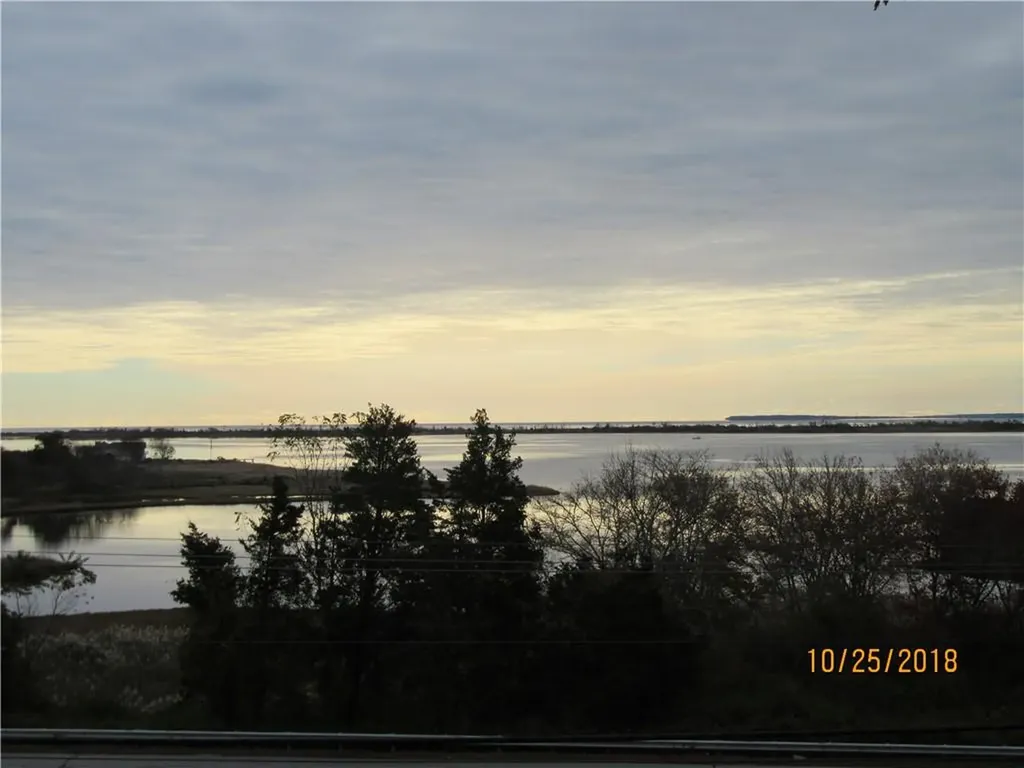 5443 Post Road Charlestown RI 02813