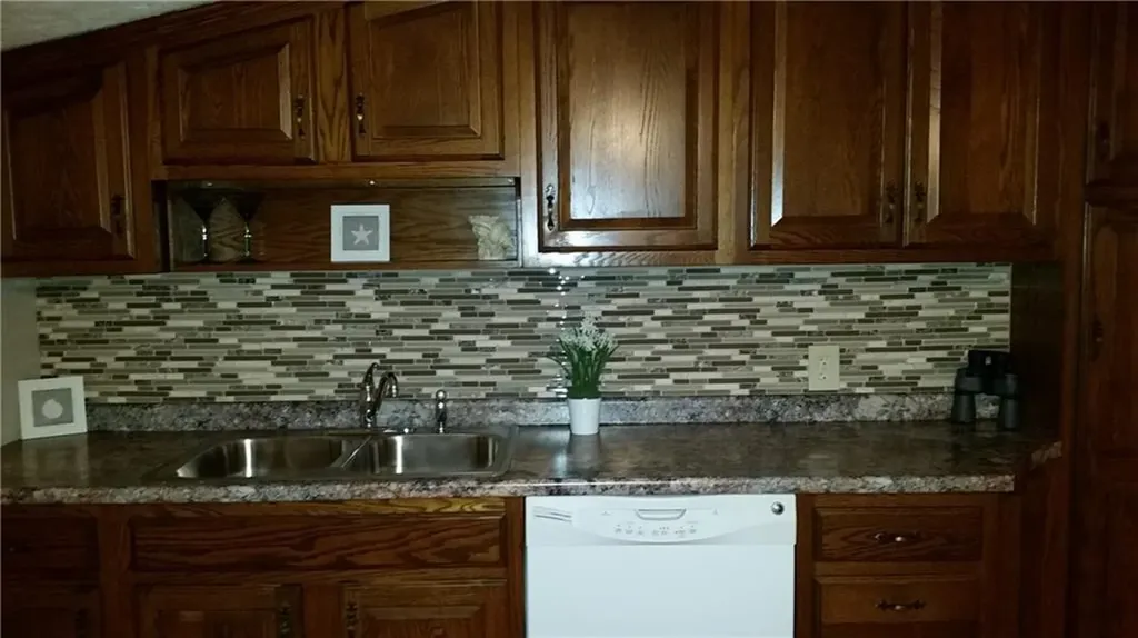 5443 Post Road Charlestown RI 02813