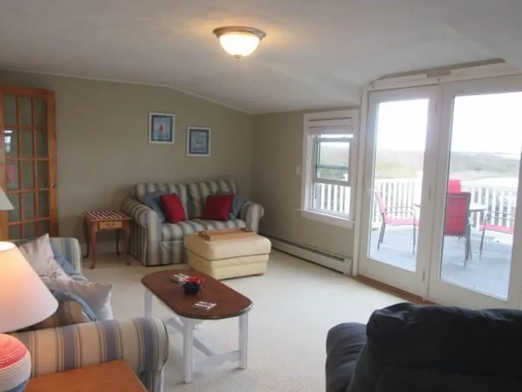 5443 Post Road Charlestown RI 02813
