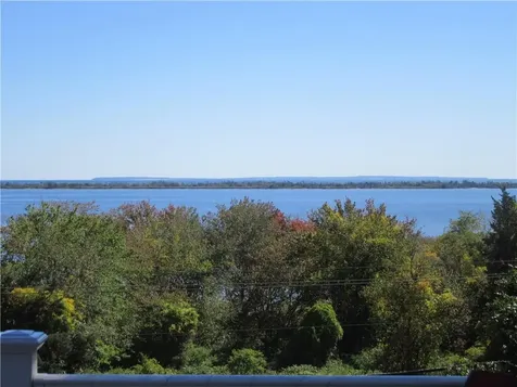 5443 Post Road Charlestown RI 02813