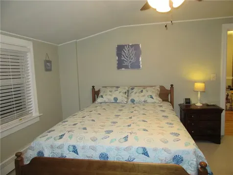 5443 Post Road Charlestown RI 02813