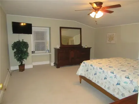5443 Post Road Charlestown RI 02813
