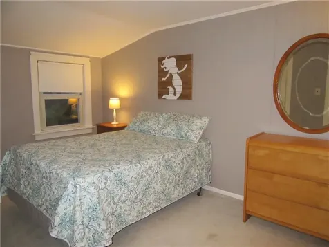 5443 Post Road Charlestown RI 02813