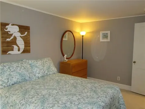 5443 Post Road Charlestown RI 02813