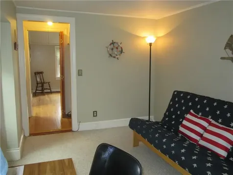 5443 Post Road Charlestown RI 02813