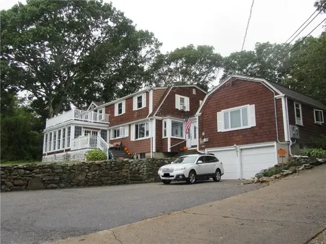 5443 Post Road Charlestown RI 02813