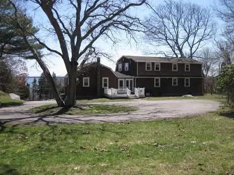 5443 Post Road Charlestown RI 02813