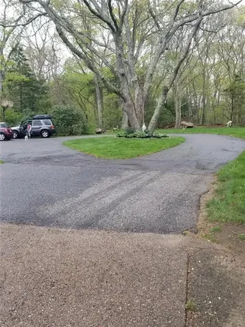 5443 Post Road Charlestown RI 02813