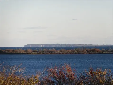5443 Post Road Charlestown RI 02813